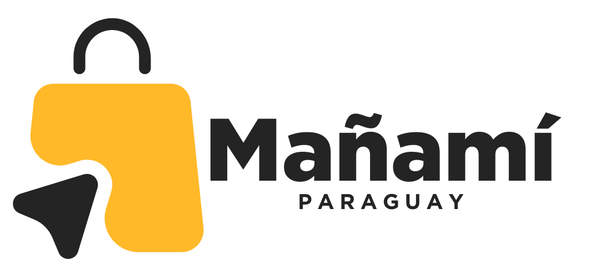 Tienda Mañamí Paraguay